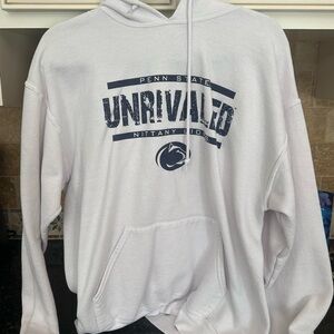 PENN STATE HOODIE